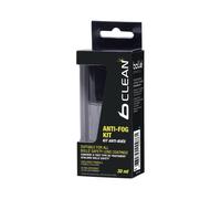 Bolle Safety Glasses CONTESP CONTPSF CONTPSI PSSCONT-C10 Contour & Accessories