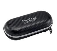 Bolle Safety Glasses CONTESP CONTPSF CONTPSI PSSCONT-C10 Contour & Accessories