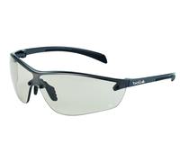 Bolle Safety Glasses Driving Cycling Spectacles - CSP Anti Scratch Anti Fog Lens