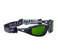 Bolle Safety Glasses Spectacles Goggles Various Types Protection Case Pouch Bag