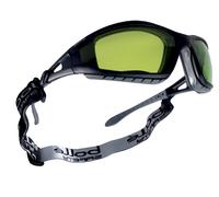 TRACKER TRACWPCC2 Safety spectacles