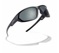 Bolle Safety Glasses KOMET Anti-Scratch Anti-Glare 99.99% UVA / UVB Protection
