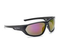 Bolle Safety Glasses KOMET Range Fire Flash, CSP Smoked Or Polarized Lenses