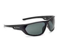 Bolle Safety Glasses KOMET Range Fire Flash, CSP Smoked Or Polarized Lenses