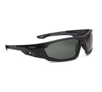 Bolle Safety Glasses MERPOL MERCSP MERPSF Mercuro & Accessories