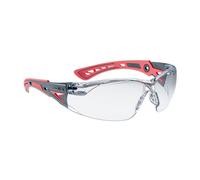 Bolle Rush+ Small Rushpspsis