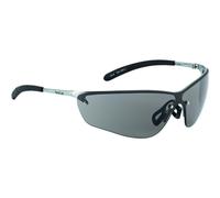 Bolle Silium Tactical Glasses - Smoke