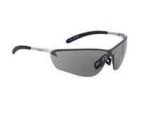 BOLLE SILIUM SMOKE MTL FRAME
