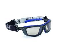 Bolle Safety Glasses Spectacles BOLLE Eye Protection Accessories - Various Types