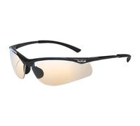 Bolle Contour Esp Lens Spec - Each