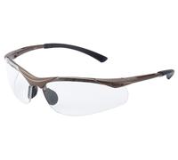 Bolle Safety Glasses Spectacles BOLLE Eye Protection Accessories - Various Types