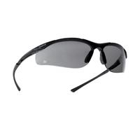Bolle Contour Safety Glasses