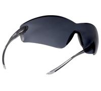 Bolle Safety Glasses Spectacles Goggles Various Types Protection Case Pouch Bag