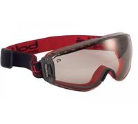 Bolle Safety Glasses Spectacles Goggles Various Types Protection Case Pouch Bag