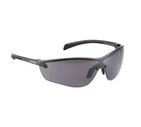 Bolle Safety Glasses Spectacles Goggles Various Types Protection Case Pouch Bag