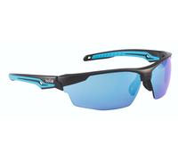 Bolle Tryon Tryoflash tactical glasses