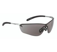 Bolle Silium Tactical Glasses - Smoke