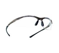 Bolle Safety Glasses Spectacles Goggles Various Types Protection Case Pouch Bag