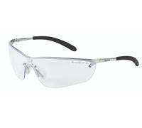 Bolle Safety Glasses Spectacles SILIUM & SILIUM+ Eye Wear UV Protection Eyewear