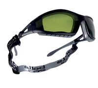 Bolle Safety Glasses Spectacles Goggles Various Types Protection Case Pouch Bag
