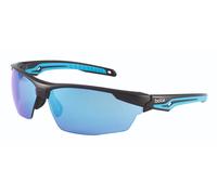 Bolle Tryon Tryoflash tactical glasses