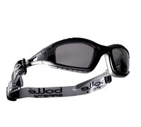 Bolle Safety Glasses - Various Types BOLLE PLATINUM Anti-Fog + Anti-Scratch Lens