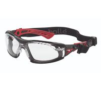 Bolle Safety Glasses Various Types - BOLLE Protection Case Pouch Adjustable Cord