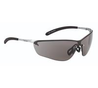 BOLLE SILIUM SMOKE MTL FRAME
