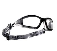 Bolle Safety Glasses Various Types - BOLLE Protection Case Pouch Adjustable Cord