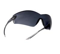 Bolle Cobra COBPSF Anti Scratch and Anti Fog Smoke Safety Glasses