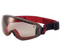 Bolle PILOFCSP CSP PC lens