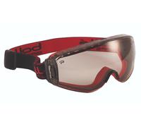 Bolle Safety Goggles Glasses Various Types Eye Protection Fit Over Spectacles