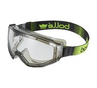 Bolle Safety Goggles Glasses Various Types Eye Protection Fit Over Spectacles