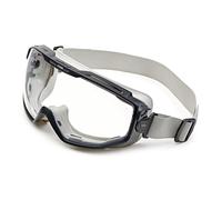 Bolle Safety Goggles Glasses Various Types Eye Protection Fit Over Spectacles