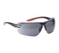 Bolle Safety IRIPSI IRI-S PLATINUM® Safety Glasses - Clear