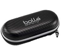 Bolle Safety Large Hard Case PACCASR-4