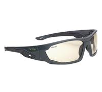 Bolle Mercuro tactical glasses - CSP