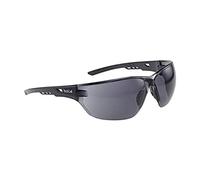 Bolle NESS tactical glasses - Smoke