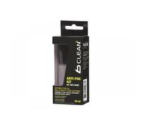Bolle B-Clean Anti-Fog set - 30 ml