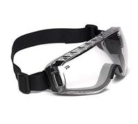 Bolle Pilot Neo Goggles - Clean/Black