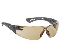 Bolle Rush+ tactical glasses - Twilight