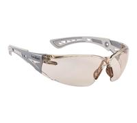 Bolle Rush+ tactical glasses - Twilight