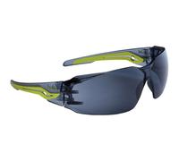 Bolle Silex Clear Tactical Glasses