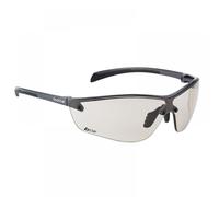 Bolle Silium+ Copper Platinum Tactical Glasses