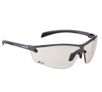 Bolle Silium+ Copper Platinum Tactical Glasses