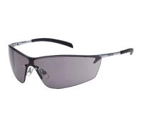 Bolle SILPSI Silium Safety Glasses - Clear