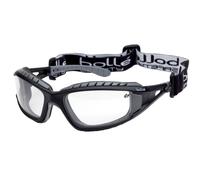 BOLLE Safety Tracker Clear
