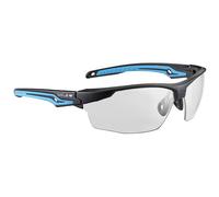 Bolle Safety TRYONN10E TRYON Safety Glasses - PLATINUM® Clear