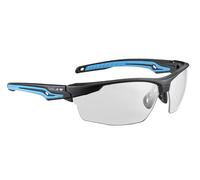 Bolle Tryon Tactical Glasses - Clear