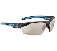 Bolle Safety TRYONN30E Tryon Safety Glasses - Platinum® Copper